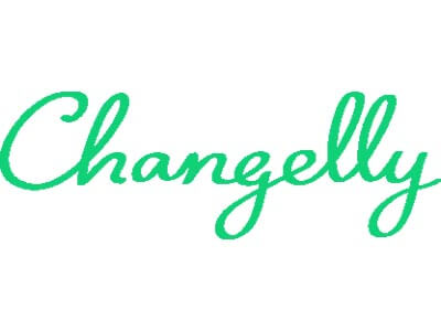 Changelly