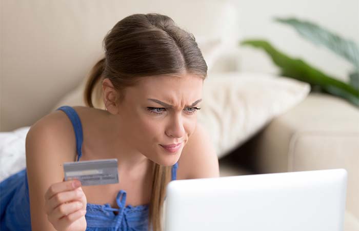 Checklist: zakelijke lening aanvragen