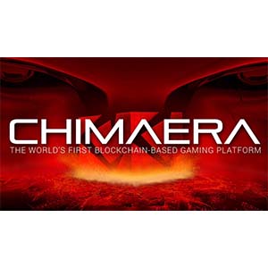 Chimaera laat gebruikers cryptocurrency minen door te gamen