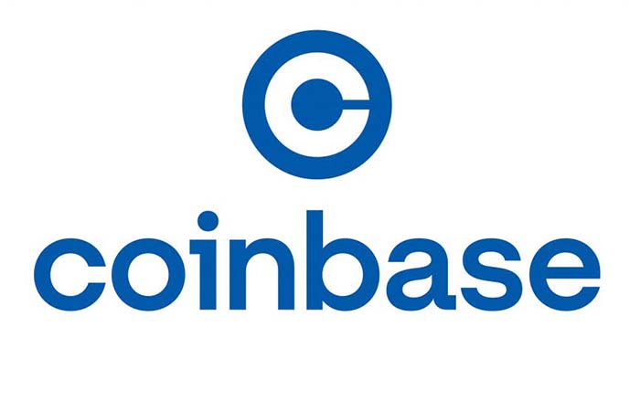 Coinbase neemt Nederlands bedrijf Deribit over