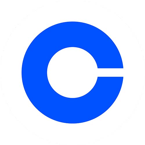 Coinbase Card