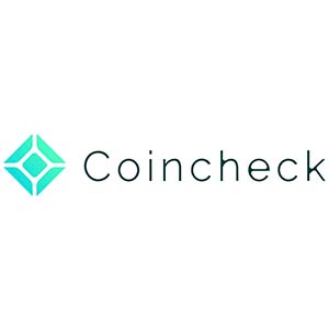 NEM stijgt hard na compensatie aankondiging Coincheck