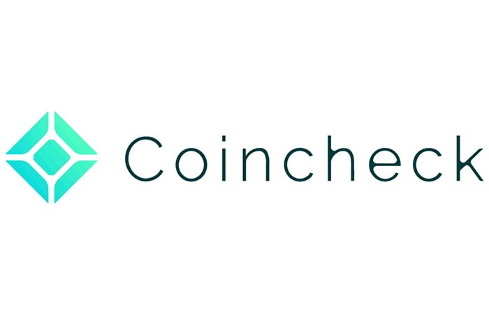 NEM stijgt hard na compensatie aankondiging Coincheck