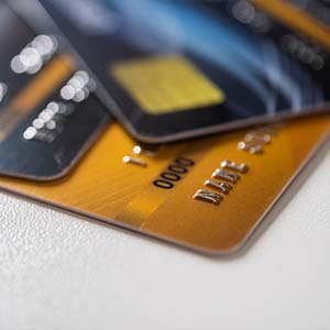 8 redenen voor een creditcard op vakantie 8 redenen voor een creditcard op vakantie