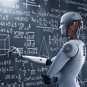 Je verlies beperken met Crypto traden met behulp van een bot Je verlies beperken met Crypto traden met behulp van een bot