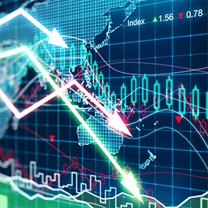 Waar moet je opletten bij het investeren van geld anno 2021? Waar moet je opletten bij het investeren van geld anno 2021?