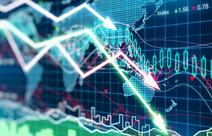 Waar moet je opletten bij het investeren van geld anno 2021?