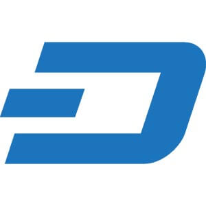 Dash (DASH) introductie