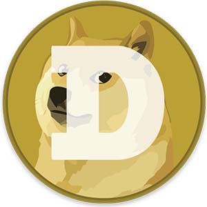 Elon Musk geeft Dogecoin voor moederdag Elon Musk geeft Dogecoin voor moederdag