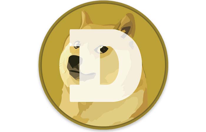 Elon Musk geeft Dogecoin voor moederdag