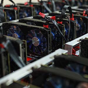 Wat zijn de meest duurzame cryptocurrencies? Wat zijn de meest duurzame cryptocurrencies?