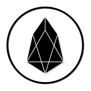 EOS (EOS) introductie