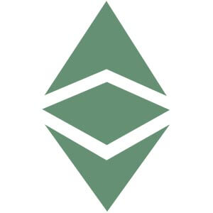 Ethereum Classic (ETC) introductie