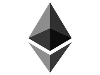 Ethereum (ETH)