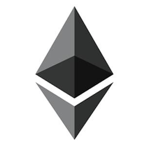 Ethereum (ETH) introductie