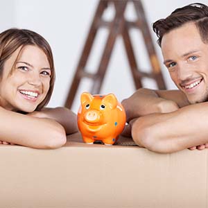 Deze vijf specialisten kunnen je op financieel gebied helpen Deze vijf specialisten kunnen je op financieel gebied helpen
