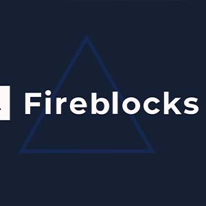 Silicon Valley Bank investeert in Fireblocks Silicon Valley Bank investeert in Fireblocks