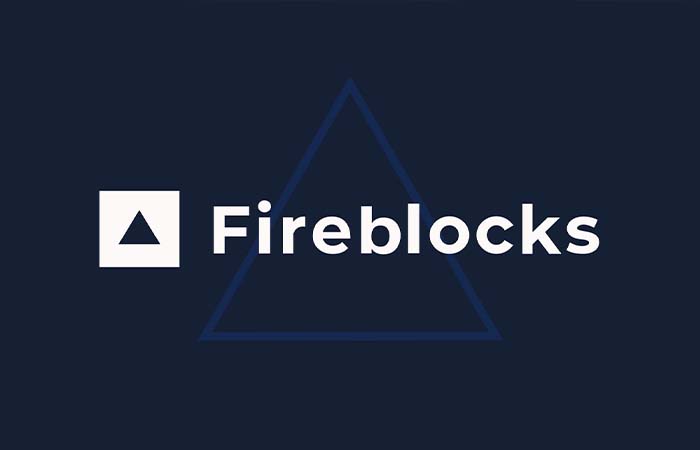 Silicon Valley Bank investeert in Fireblocks