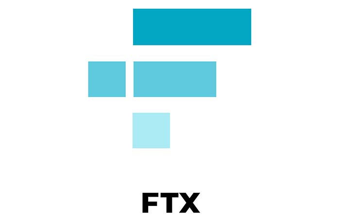 FTX zorgt voor ontwaarding cryptomunten