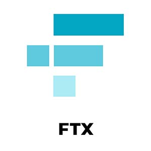 FTX zorgt voor ontwaarding cryptomunten FTX zorgt voor ontwaarding cryptomunten