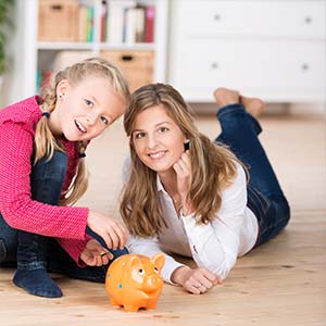 Waarom een gashaard in huis een goede investering is Waarom een gashaard in huis een goede investering is