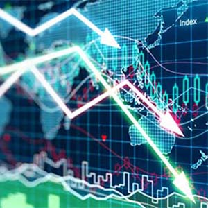 Volatiele tijden voor de major valuta handelsparen Volatiele tijden voor de major valuta handelsparen
