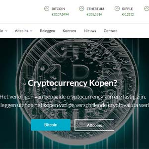 Geldvisie.com online Geldvisie.com online