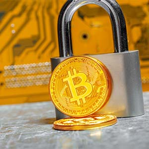 Hoeveel kan ik lenen bij de bank en zijn er crypto-alternatieven? Hoeveel kan ik lenen bij de bank en zijn er crypto-alternatieven?