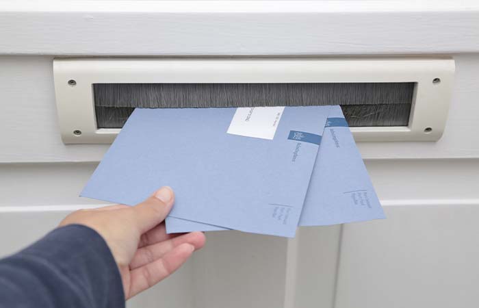 Crypto en belastingen, hoe zit het allemaal?