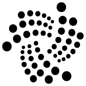 IOTA (MIOTA) introductie