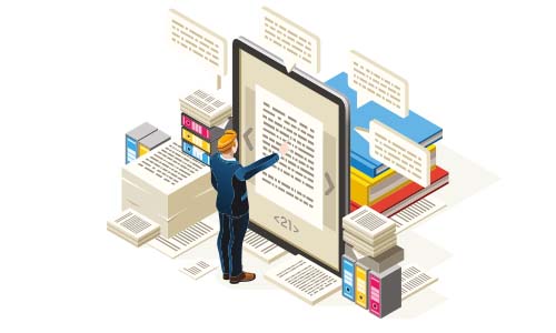 Handige informatie over brokers