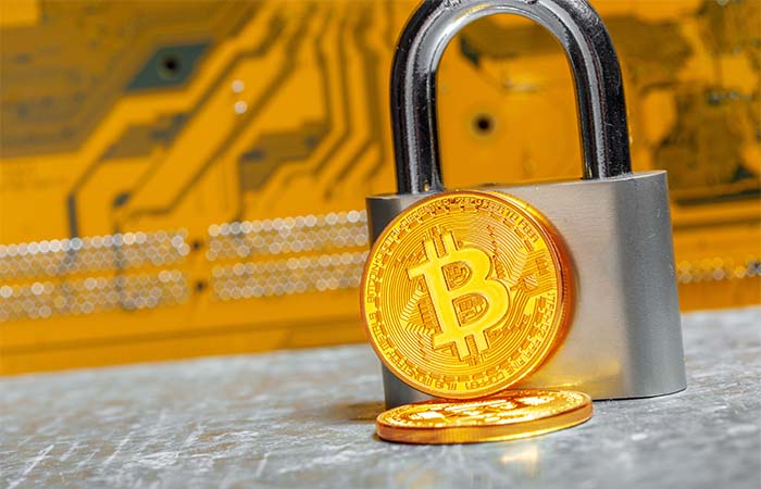 Noord-Koreaanse hackers wassen 300 miljoen dollar wit na recordbrekende cryptohack
