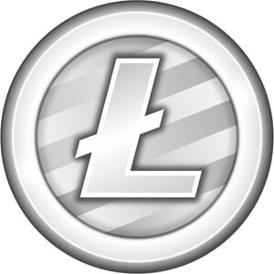 Litecoin (LTC) introductie