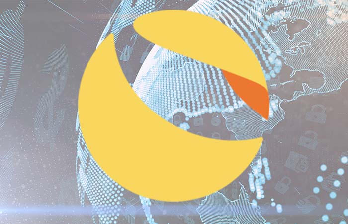 Terra Luna Classic en de rol van vertrouwen in crypto
