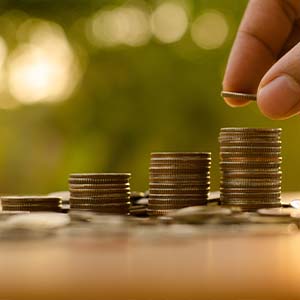 Kabinet trekt 646 miljoen euro uit voor economische groei Kabinet trekt 646 miljoen euro uit voor economische groei