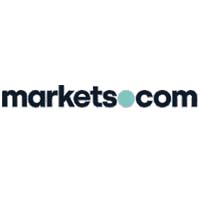 Markets