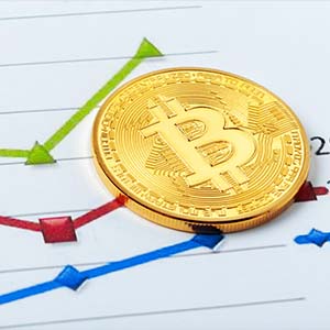 Microstrategy zet in op Bitcoin! Microstrategy zet in op Bitcoin!