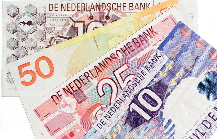 Minimumloon een derde hoger in vijf jaar tijd