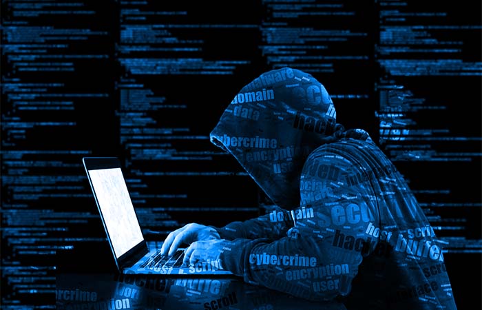Hoe Noord-Korea met crypto de wereld uitdaagt