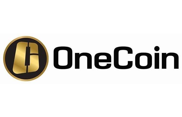 Onecoin: Het verhaal achter een controversieel cryptoproject