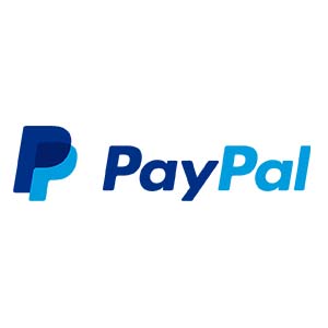 Het belang van PayPal’s Bitcoin adoptie