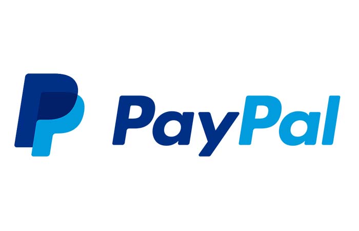 Het belang van PayPal’s Bitcoin adoptie