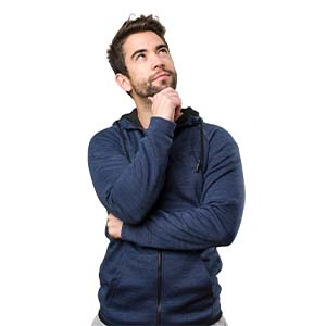 Persoonlijke lening of toch op krediet lenen? Persoonlijke lening of toch op krediet lenen?