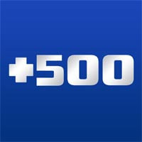 Plus500