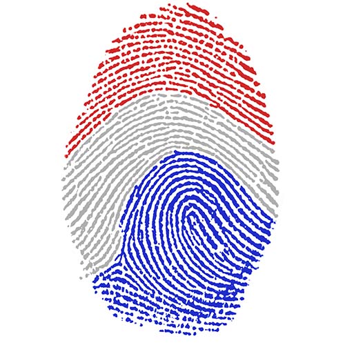 Privacyverklaring Geldvisie.com