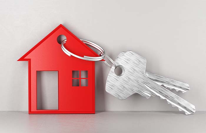 Aflossingsvrije hypotheek wordt beperkt