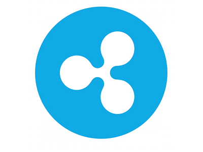 Ripple (XRP)