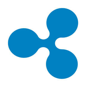 Ripple (XRP) introductie