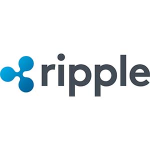 Ripple verwelkomt nieuwe klant op xCurrent Ripple verwelkomt nieuwe klant op xCurrent
