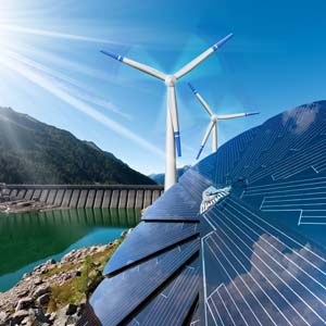 13 miljard euro beschikbaar voor duurzame projecten met SDE++ 13 miljard euro beschikbaar voor duurzame projecten met SDE++